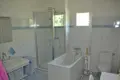Maison a vendre Largentière 07110 Ardèche 07 140 m2 8 pièces 180000 euros 07068-731 010