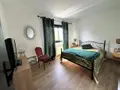 Maison a vendre Sainte-Gemmes-sur-Loire 49130 Maine-et-Loire 49 150 m2 6 pièces 540000 euros 49113-557 008