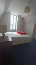 Maison a vendre Jullouville 50610 Manche 50 146 m2 7 pièces 1150000 euros 50004-18 013