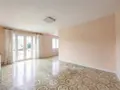 Maison a vendre Ballan-Miré 37510 Indre-et-Loire 37 100 m2 5 pièces 249900 euros 37096-64 001