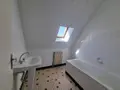 Maison a vendre Pluguffan 29700 Finistère 29 99 m2 5 pièces 200000 euros 29127-1219 010