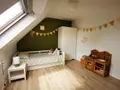 Maison a vendre Saint-Avé 56890 Morbihan 56 135 m2 6 pièces 422300 euros 56001-1286 012