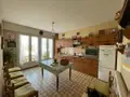 Maison a vendre Locmiquélic 56570 Morbihan 56 125 m2 6 pièces 447200 euros 56039-1297 008