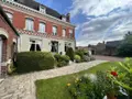 Maison a vendre Douai 59500 Nord 59 357 m2 10 pièces 890800 euros 59084-1783 007