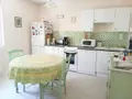 Maison a vendre Saint-Barthélemy-d'Anjou 49124 Maine-et-Loire 49 98 m2 5 pièces 280350 euros 49039-1114 004