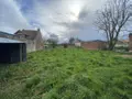 Terrain a batir a vendre Bouzincourt 80300 Somme 80 51300 euros 80121-2250 002