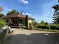 Maison a vendre Dagneux 01120 Ain 01 100 m2 5 pièces 490000 euros 01070-813 001