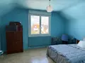 Maison a vendre Plémet 22210 Côtes-d'Armor 22 160 m2 159480 euros 22115-3425 012