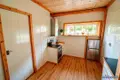 Appartement a vendre Audincourt 25400 Doubs 25 66 m2 3 pièces 47000 euros 25054-1951 002