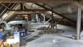 Maison a vendre Louannec 22700 Côtes-d'Armor 22 306 m2 10 pièces 826880 euros 22093-48 024