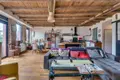 Immeuble de rapport a vendre Pinsaguel 31120 Haute-Garonne 31 286 m2 504000 euros 31003-154 006