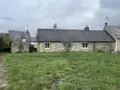Maison a vendre Mézangers 53600 Mayenne 53 72 m2 57970 euros 53078-1932 010