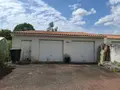 Maison a vendre Corme-Royal 17600 Charente-Maritime 17 169 m2 8 pièces 288530 euros 17111-754 034