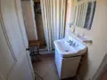 Maison a vendre Caen 14000 Calvados 14 430 m2 1365000 euros 14002-1299 021