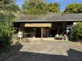 Maison a vendre Chinon 37500 Indre-et-Loire 37 129 m2 242100 euros 37094-44 010