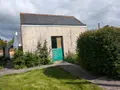 Maison a vendre Roudouallec 56110 Morbihan 56 138 m2 8 pièces 158140 euros 56071-2685 016