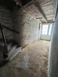 Maison a vendre Saint-Ovin 50300 Manche 50 100 m2 4 pièces 68356 euros 50020-1443 004