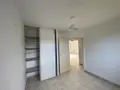 Appartement a vendre Le Tampon 97430 La Réunion 974 64 m2 3 pièces 168800 euros 97410-713 006