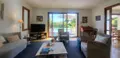Maison a vendre Crach 56950 Morbihan 56 156 m2 6 pièces 910000 euros 56085-89 002