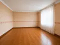 Maison a vendre Aire-sur-la-Lys 62120 Pas-de-Calais 62 122 m2 6 pièces 170560 euros 62096-357 008