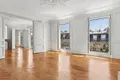Appartement a vendre Paris 8e Arrondissement 75008 Paris 75 146 m2 5 pièces 1980000 euros 75194-91 001
