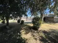Maison a vendre Noyal-sur-Vilaine 35530 Ille-et-Vilaine 35 105 m2 5 pièces 296460 euros 35018-796 002