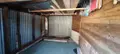 Maison a vendre Iviers 02360 Aisne 02 80 m2 5 pièces 66000 euros 02082-575 009
