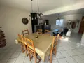 Maison a vendre Saint-Ouën-des-Toits 53410 Mayenne 53 127 m2 272480 euros 53005-2211 005