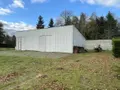 Maison a vendre Changé 72560 Sarthe 72 172 m2 6 pièces 299000 euros 72033-398 004