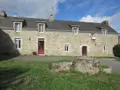 Maison a vendre Saint-Avé 56890 Morbihan 56 212 m2 8 pièces 374400 euros 56077-957 002