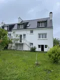Maison a vendre Le Bono 56400 Morbihan 56 125 m2 6 pièces 479300 euros 56002-1084 001