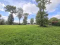 Terrain a batir a vendre Saint-Guyomard 56460 Morbihan 56 89920 euros 56049-762 002