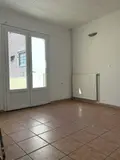Maison a vendre Hénin-Beaumont 62110 Pas-de-Calais 62 110 m2 6 pièces 118040 euros 62034-4046 004