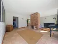 Maison a vendre Busnes 62350 Pas-de-Calais 62 200 m2 9 pièces 364000 euros 62050-1825 003