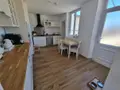 Maison a vendre Montargis 45200 Loiret 45 125 m2 5 pièces 212000 euros 45050-1413 003