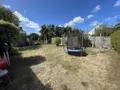 Maison a vendre Paimpol 22500 Côtes-d'Armor 22 90 m2 4 pièces 246000 euros 22023-3589 002