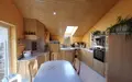 Maison a vendre Treffrin 22340 Côtes-d'Armor 22 177 m2 7 pièces 346500 euros 29066-3781 003