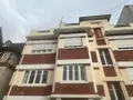 Appartement a vendre Lisieux 14100 Calvados 14 110 m2 198600 euros 14058-1555 016