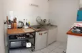 Appartement a vendre La Riche 37520 Indre-et-Loire 37 41 m2 2 pièces 142400 euros 37125-65 002
