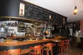 Fonds et murs commerciaux a vendre Mur-sur-Allier 63115 Puy-de-Dôme 63 480 m2 650000 euros 63022-24 004