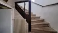 Maison a vendre Pont-de-Vaux 01190 Ain 01 87 m2 4 pièces 75000 euros 01018-443 002