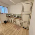 Fonds et murs commerciaux a vendre Cherré-Au 72400 Sarthe 72 240 m2 265200 euros 72085-2184 011