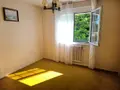 Maison a vendre Pontivy 56300 Morbihan 56 151 m2 225040 euros 56061-915 005