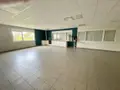Fonds et murs commerciaux a vendre Cormontreuil 51350 Marne 51 1053 m2 2070000 euros 51046-2709 008