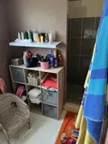 Maison a vendre Marœuil 62161 Pas-de-Calais 62 136 m2 5 pièces 202800 euros 62001-1188 009
