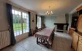 Maison a vendre Poullaouen 29246 Finistère 29 154 m2 8 pièces 168000 euros 29066-3831 007