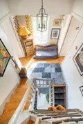 Maison a vendre Tours 37100 Indre-et-Loire 37 225 m2 7 pièces 850000 euros 37007-2778 030