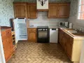 Location maison Fresnes-lès-Montauban 62490 Pas-de-Calais 62 76 m2 4 pièces 1050 euros 62001-L29 005