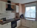 Appartement a vendre Saint-Martin-Boulogne 62280 Pas-de-Calais 62 75 m2 3 pièces 267240 euros 62056-1208 008