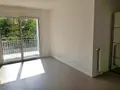 Appartement a vendre Nantes 44300 Loire-Atlantique 44 31 m2 1 pièce 128400 euros 44042-110 005